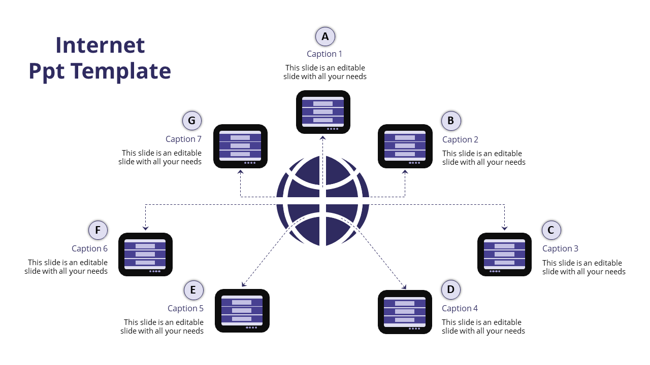 internet powerpoint template-internet powerpoint template-16-9-purple-7